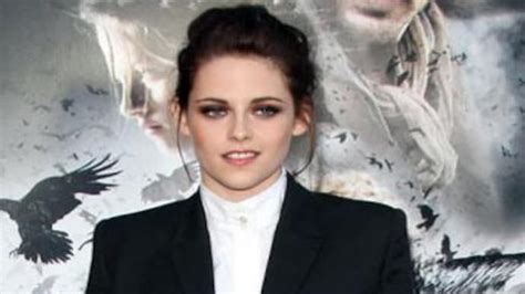 Kristen Stewart really proud of topless scenes in On The Road